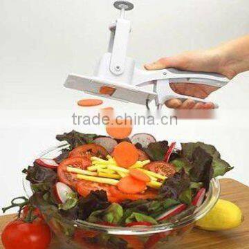 One Hand Slicer