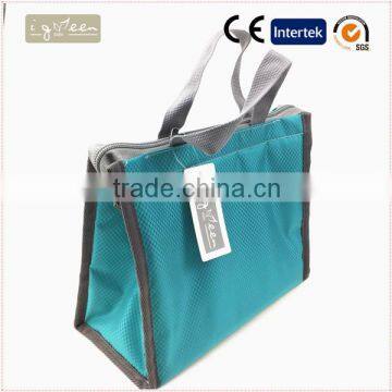 2016 Ice Bag Series Easy to Carry High Quality Iec Bag Picnic Bag Lunch Bag Canteen Bag