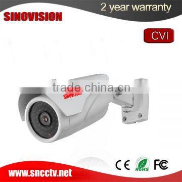 varifocal lens long range night vision cctv camera                        
                                                                                Supplier's Choice