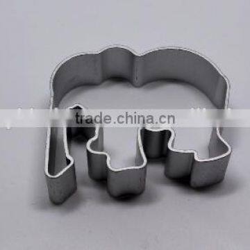 Cookie cutter New arrival Stainless steel