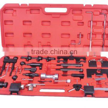 Engine Timing Tool-VW