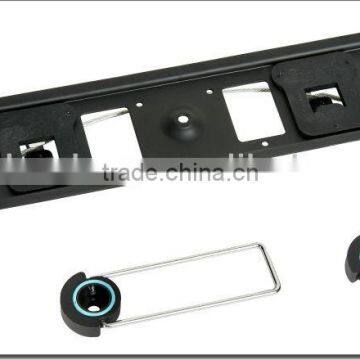 LED TV bracket