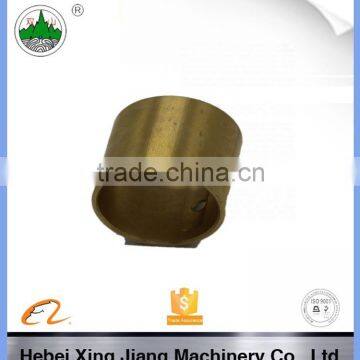 Tractor Engine Connecting Rod Bushings photo-3