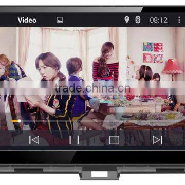 Factory Supply Car Cassette and cd Dvd and Gps for Toyota 2015 Highlander photo-2