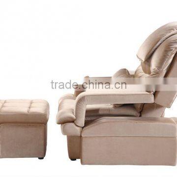 Pedicure Sofa Chairs, Commercial Grade Sofa, Big Corner Sofa photo-3