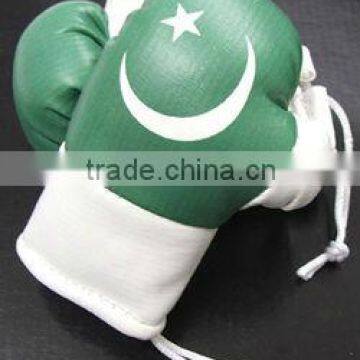 Mini Boxing Gloves photo-6
