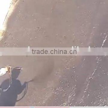 Manufacturer: Bituminious Waterproof Primer for Concrete Masonry and Building Floor photo-4