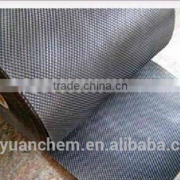 (largest Manufacturer in China) Building Materials DPC--------DAMP PROOF COURSE photo-2