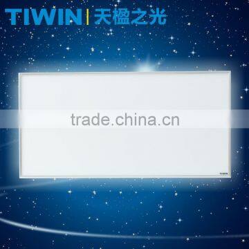 High quality 30*60cm 22w led panel light for kitchen
