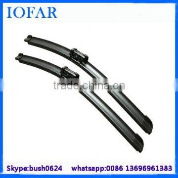 2016 universal windscreen front fiat grande punto wiper blade