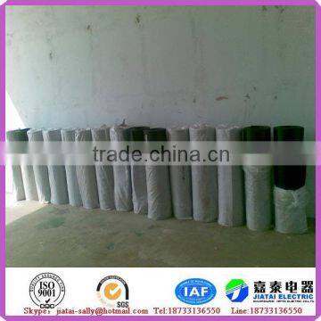 electrical insulation rubber mats