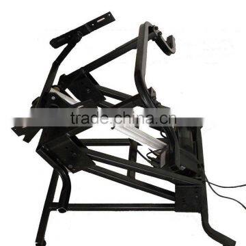 Lift Chair Mechanism