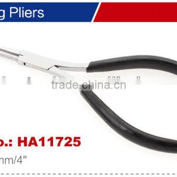 Cheap Fishing Pliers