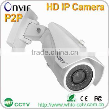 new Technology P2P poe top 10 megapixel ip camera