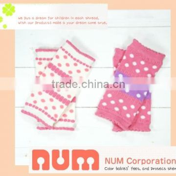 Durable and Cute Popular alibaba distributors NUM Japanese Design BABY SOCKS at reasonable prices , OEM available