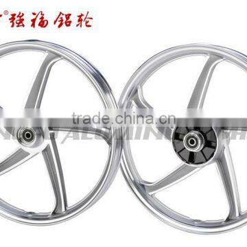 motorcyclerim DY100 QF-0029