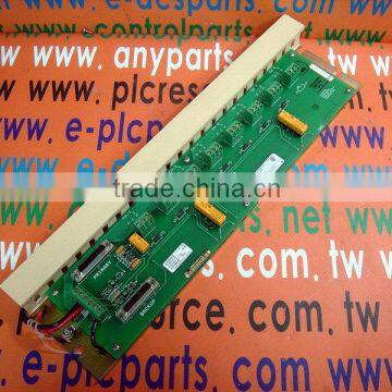 FISHER ROSEMOUNT CSA ANALOG OUTPUT CL6872X1-A2 41B7288X032