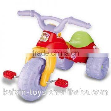 Newest kids tricycle car funny design 10155004