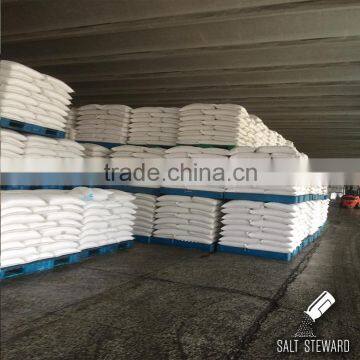 iodine rock salt price