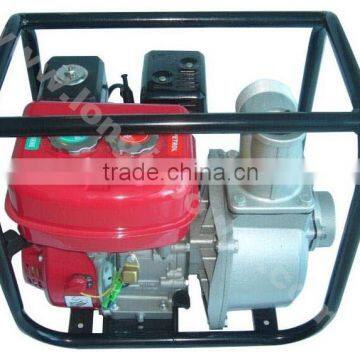 Agriculture Kerosene Petrol Water Pump Price