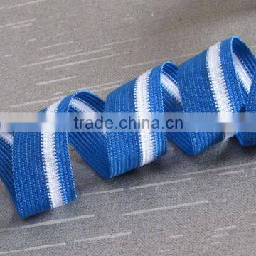 Garment & Backpack Polyester Webbing Tape