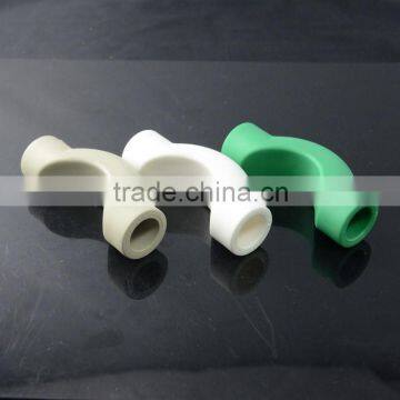 Health, Non-toxic, Green BuildingBRIDGELBOW photo-3