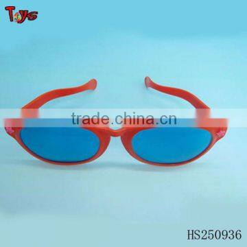 party supplies wholesale china