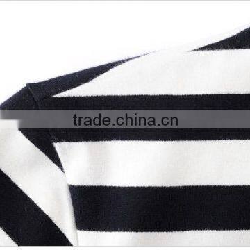 Promotion Bulk Custom Pattern Mens Tshirt Custom by China Manufacture With Low Price photo-6