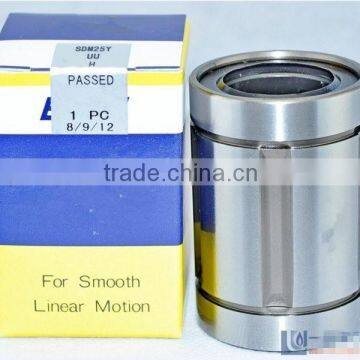 Bearing Factory Sell SDM12GA Linear Bearings SDM12-AJ SDM12-OP photo-6