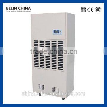 Shanghai portable pharmaceutical dehumidifier manufacturer