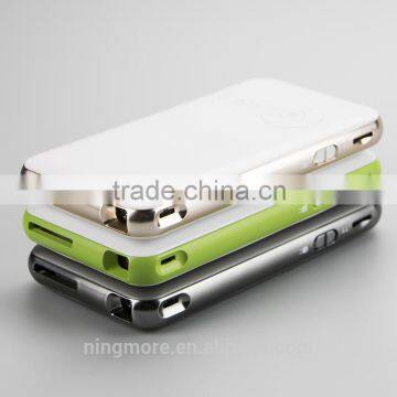 2016 Lowest Price Intelligent Mini Projector LED Micro Projector With Bluetooth Home Theater Projector Quality Choice photo-2