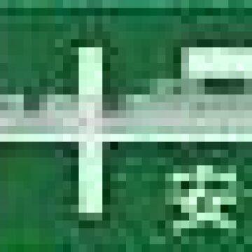 EL Emergency Lights photo-3