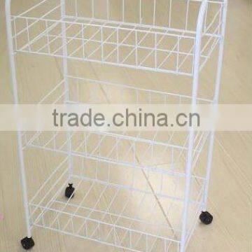 Storage Shelf