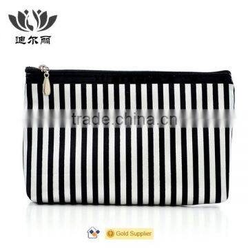 Cosmetic Travel Bag