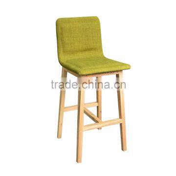 BS010 Bar stool chair pink bar stools