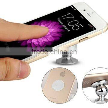 2016 Car Cell Phone Holder/mobile Phone Holder/phone Holder Car photo-6