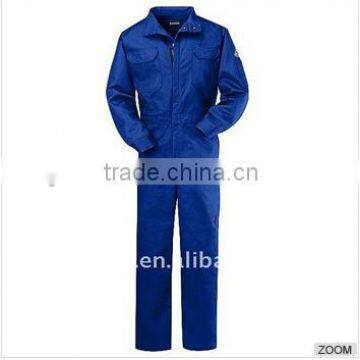 Safety Function Well Water &oil Repellent Uniform