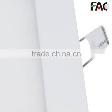 Best Selling 18W 12W 15W 24W Dimmable Led Suspended Ceiling Lighting photo-4