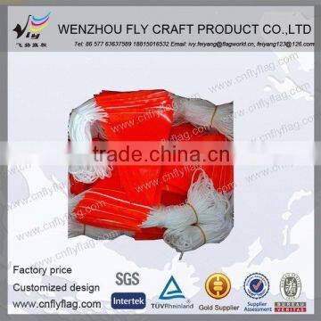 Popular New Style Customized Bicycle Safety Flag photo-2