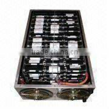 Lifepo4 battery 230v for cars