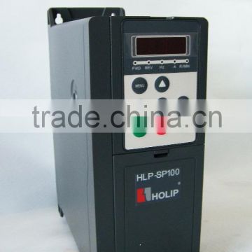 Big stock Holip SP110 series variable frequency inverter hot sales