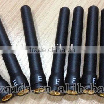 Gsm Modem 8 Sim Card Slots sm Sms Sending Device Bulk Sms Sending Device QP88 Used for Marketing photo-2