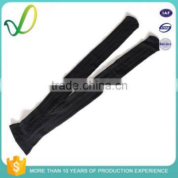 Custom Leggings For Womens Compression Tights Smooth For Woman Ladies photo-5