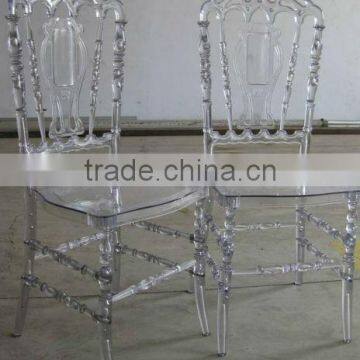 royal chair, opera chair, VIP chair, throne chair