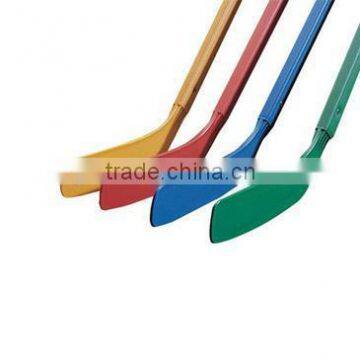 High quality hockey sticks