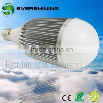 Alibaba website super bright 18w e27 led bulb light