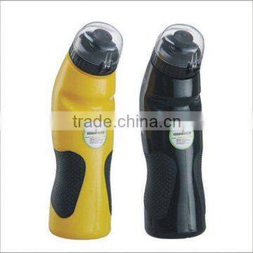 680ML Plastic Water Bottle