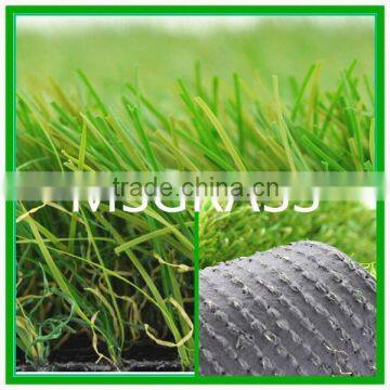 high performance 45mm simulation turf