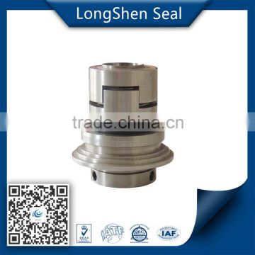 mechanical seal shaft seal HFGX, HFGY for water pump