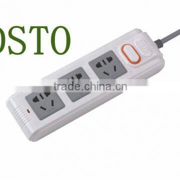 plug socket from China plug base